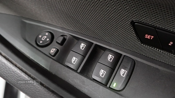 Used BMW i4 2024 for sale - 78101736: Photo 21