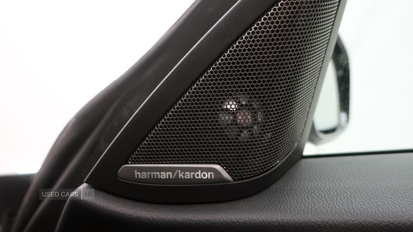 Used BMW i4 2024 for sale - 78101736: Photo 22