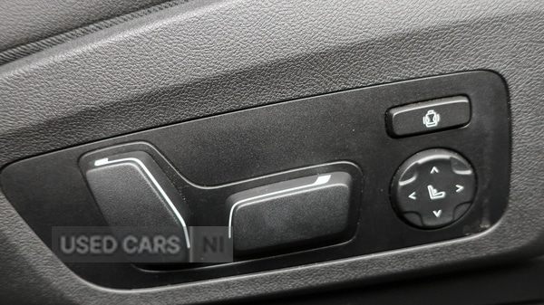 Used BMW i4 2024 for sale - 78101736: Photo 23