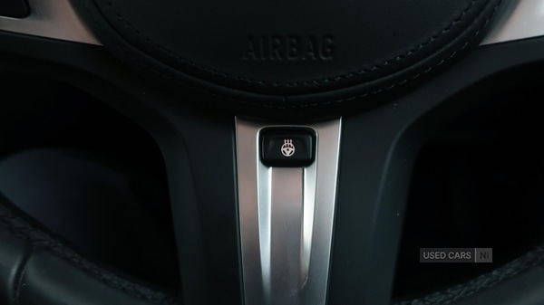 Used BMW i4 2024 for sale - 78101736: Photo 25