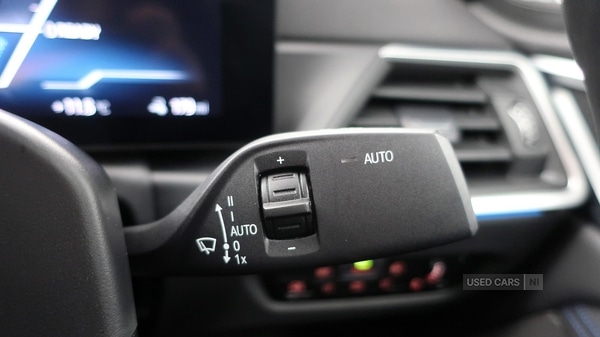 Used BMW i4 2024 for sale - 78101736: Photo 27