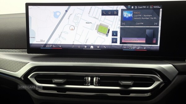 Used BMW i4 2024 for sale - 78101736: Photo 28