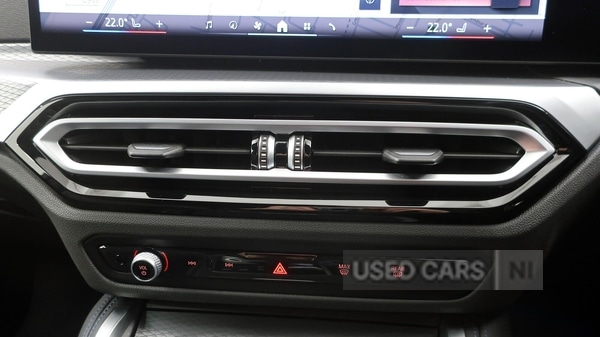 Used BMW i4 2024 for sale - 78101736: Photo 29