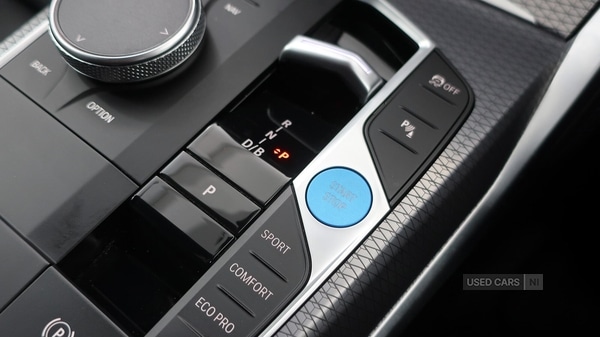 Used BMW i4 2024 for sale - 78101736: Photo 32