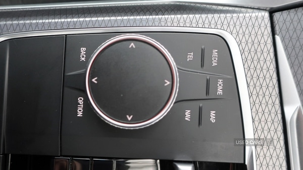 Used BMW i4 2024 for sale - 78101736: Photo 33