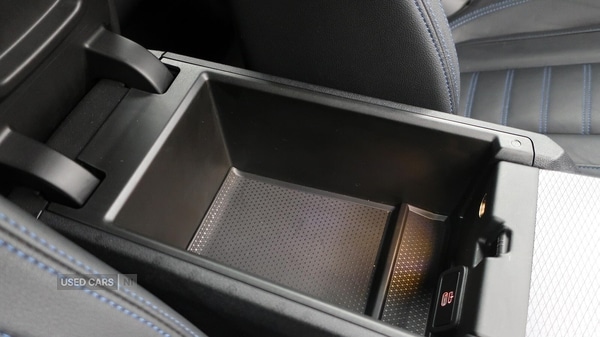 Used BMW i4 2024 for sale - 78101736: Photo 35