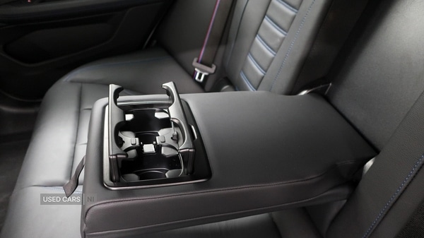 Used BMW i4 2024 for sale - 78101736: Photo 37