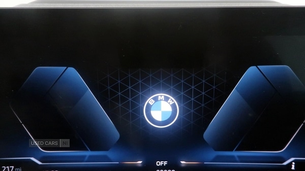 Used BMW 4 Series 2025 for sale - 77426401: Photo 10