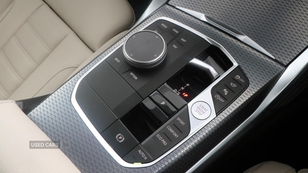 Used BMW 4 Series 2025 for sale - 77426401: Photo 11