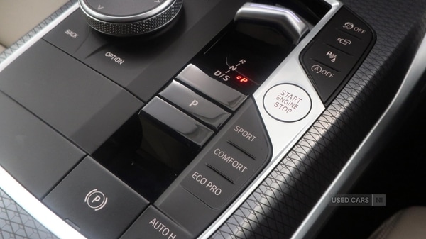 Used BMW 4 Series 2025 for sale - 77426401: Photo 28