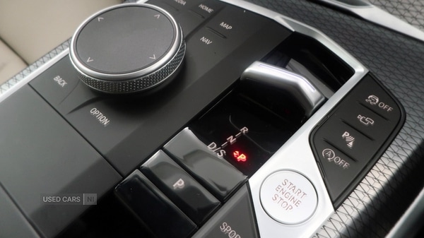 Used BMW 4 Series 2025 for sale - 77426401: Photo 29