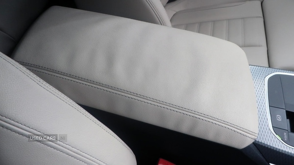 Used BMW 4 Series 2025 for sale - 77426401: Photo 31