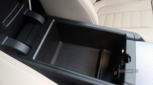 Used BMW 4 Series 2025 for sale - 77426401: Photo 32