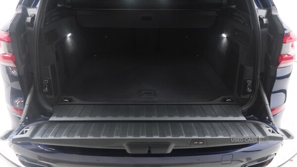 Used BMW X5 2022 for sale - 77021516: Photo 14