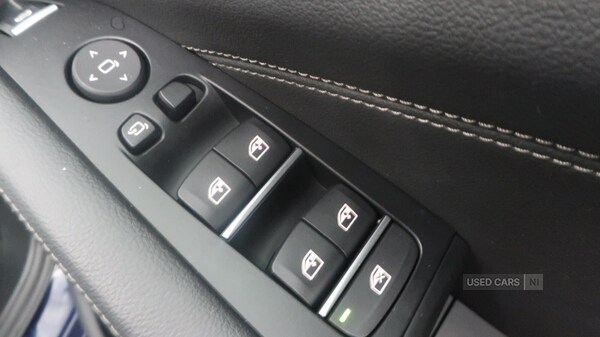 Used BMW X5 2022 for sale - 77021516: Photo 21