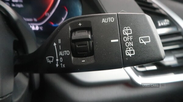 Used BMW X5 2022 for sale - 77021516: Photo 28