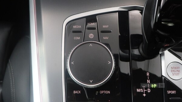 Used BMW X5 2022 for sale - 77021516: Photo 29