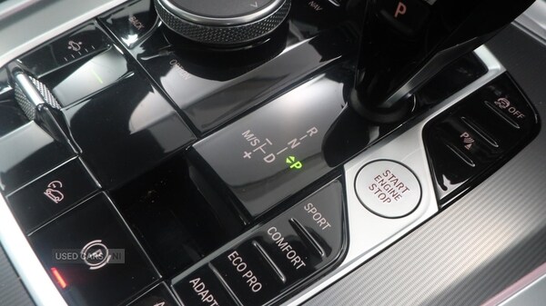 Used BMW X5 2022 for sale - 77021516: Photo 31