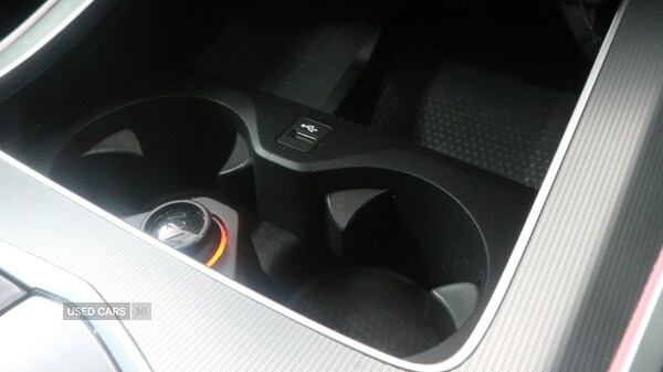 Used BMW X5 2022 for sale - 77021516: Photo 32