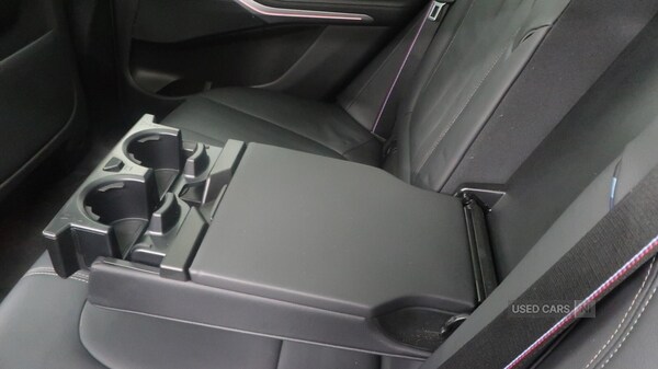 Used BMW X5 2022 for sale - 77021516: Photo 39