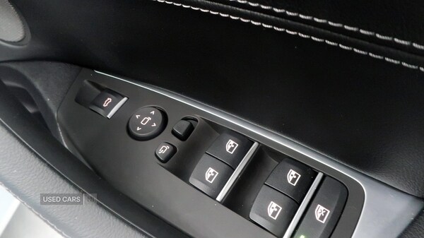 Used BMW X4 2025 for sale - 76528435: Photo 17