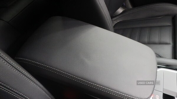 Used BMW X4 2025 for sale - 76528435: Photo 34