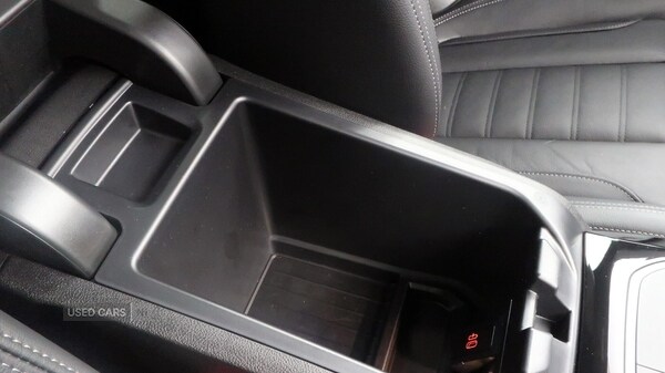 Used BMW X4 2025 for sale - 76528435: Photo 35