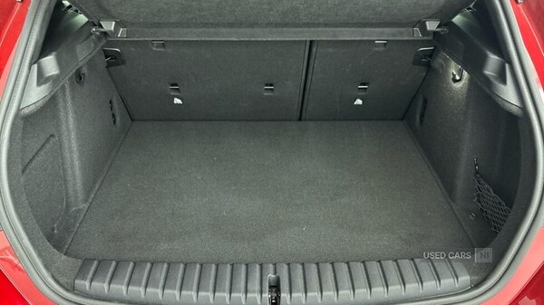 Used BMW 1 Series 2025 for sale - 76248191: Photo 14