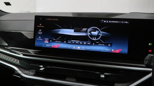 Used BMW X5 2025 for sale - 76419378: Photo 26