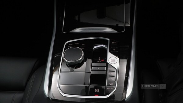 Used BMW X5 2025 for sale - 76419378: Photo 27