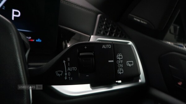 Used BMW X5 2025 for sale - 76419378: Photo 31