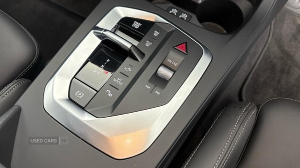 Used BMW 1 Series 2025 for sale - 77050471: Photo 11