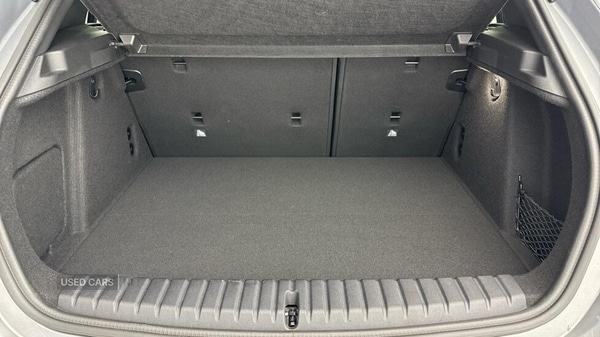 Used BMW 1 Series 2025 for sale - 77050471: Photo 14