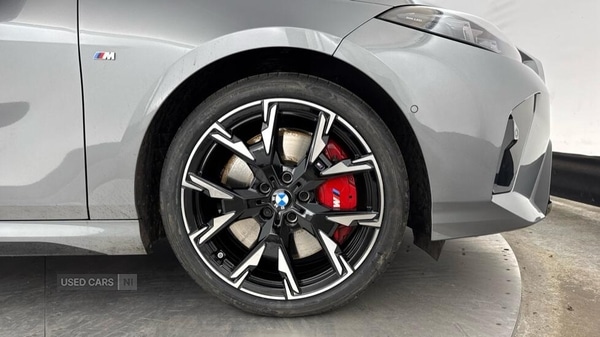 Used BMW 1 Series 2025 for sale - 77050471: Photo 15