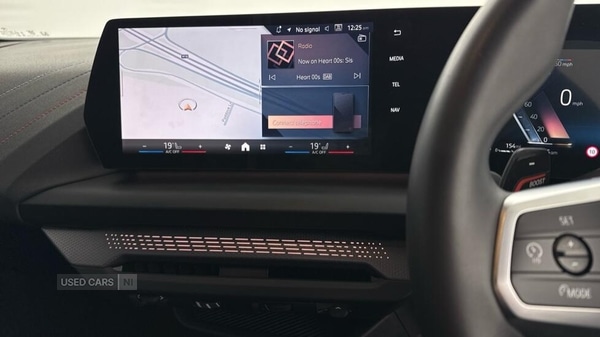 Used BMW 1 Series 2025 for sale - 77050471: Photo 9