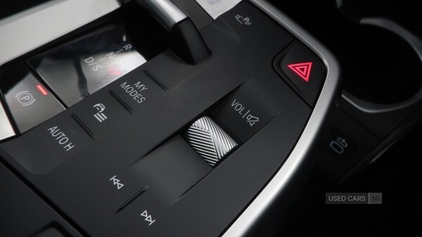 Used BMW X1 2025 for sale - 76998020: Photo 24