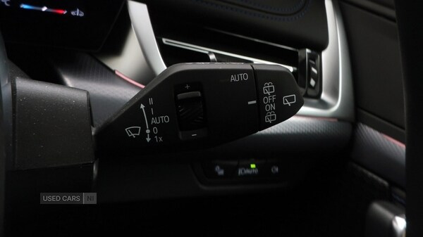 Used BMW X1 2025 for sale - 76998020: Photo 29