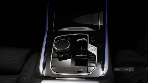 Used BMW X5 2025 for sale - 77017487: Photo 24