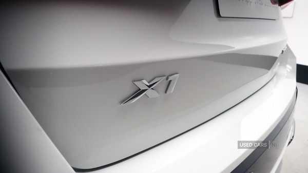 Used BMW X1 2025 for sale - 76702658: Photo 30