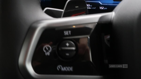 Used BMW 5 Series 2025 for sale - 77009017: Photo 16