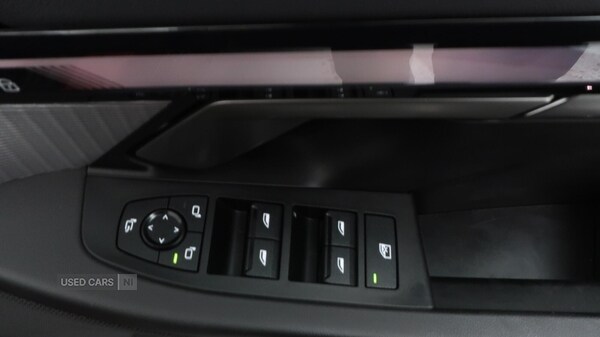 Used BMW 5 Series 2025 for sale - 77009017: Photo 20