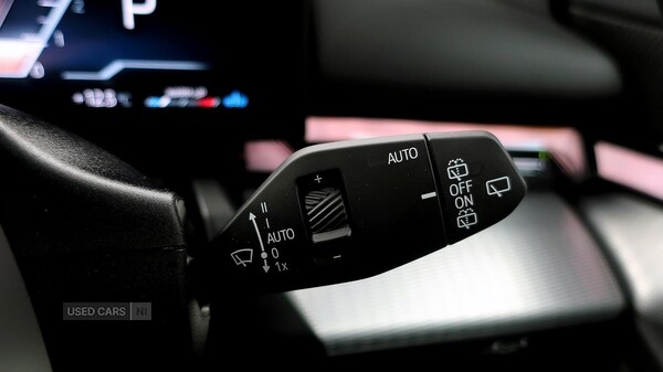 Used BMW 5 Series 2025 for sale - 77009017: Photo 25