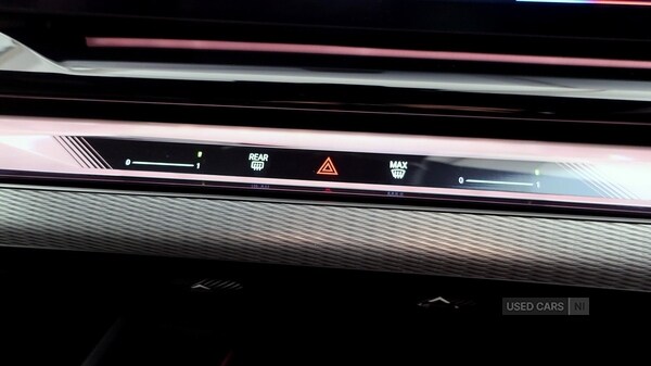 Used BMW 5 Series 2025 for sale - 77009017: Photo 28