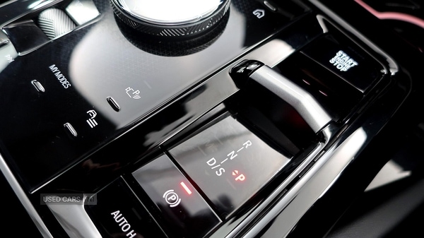 Used BMW 5 Series 2025 for sale - 77009017: Photo 29