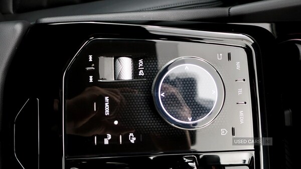 Used BMW 5 Series 2025 for sale - 77009017: Photo 30