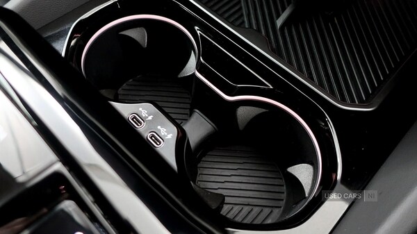 Used BMW 5 Series 2025 for sale - 77009017: Photo 31