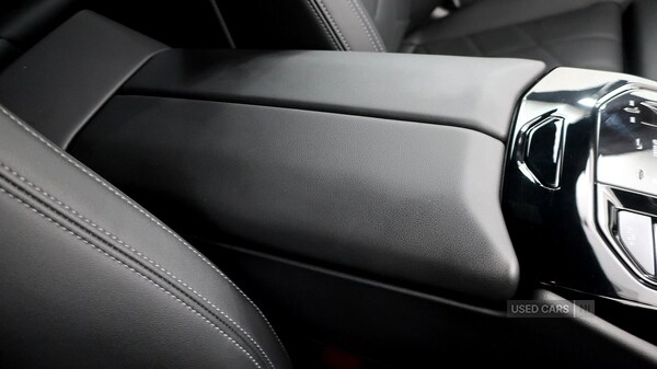 Used BMW 5 Series 2025 for sale - 77009017: Photo 32