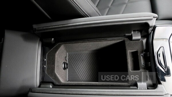 Used BMW 5 Series 2025 for sale - 77009017: Photo 33