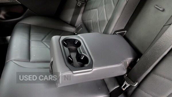 Used BMW 5 Series 2025 for sale - 77009017: Photo 36
