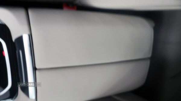 Used BMW X5 2025 for sale - 76551585: Photo 27